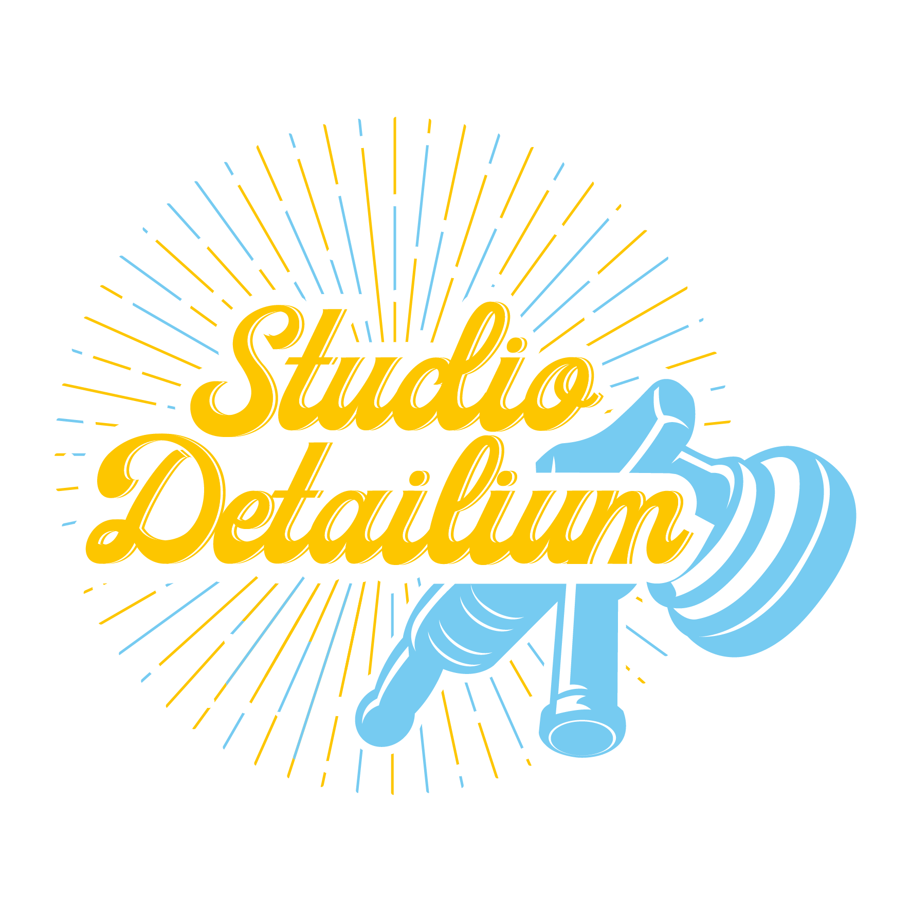Studio Detailium