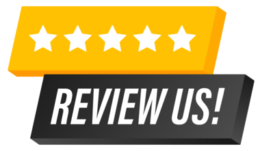 pngtree-review-us-user-rating-concept-png-image_4668524